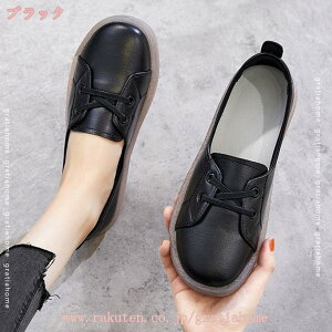 tbgV[Y fB[X Xb| dp d C pvX Ȃ [q[ ɂȂ ؂ ₷  _炩 傫TCY tbg   킢 