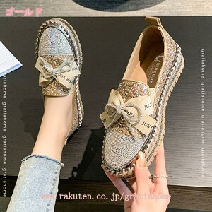 500~OFFN[| C\[Xj[J[ fB[X Xj[J[  C\[ V[Y   Cq[V[Y n p  Xb| Ȃ q[Xj[J[ V[Y 