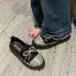 C\[Xj[J[ fB[X Xj[J[  C\[ V[Y   Cq[V[Y n p  Xb| Ȃ q[Xj[J[ V[Y Xj[J[ 