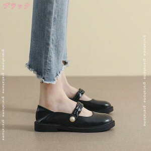 777~OFFN[| fB[X EH[LOV[Y 킢 RtH[g  NbV  y _ EhgD 22.5cm  JWAV[Y ~ZXt@bV s Ԏd