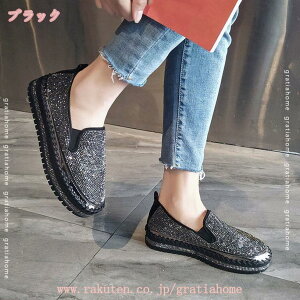  Xb| Xj[J[ fB[X 3cmq[ JWAV[Y LL tďH~ l JWAX^C Xj[J[  Vo[ fbLV[Y ɂ ~ o