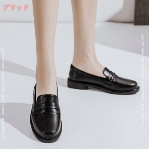 500~OFFN[| 傫TCY [t@[ V[Y  h fB[X  J rWlX JWA Vv ₷   C C ₷ 傫TCY hXV[Y