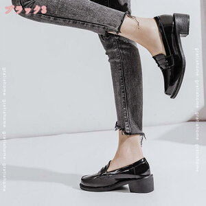 傫TCY [t@[ V[Y  h fB[X  J rWlX JWA Vv ₷   C C ₷ 傫TCY hXV[Y w {