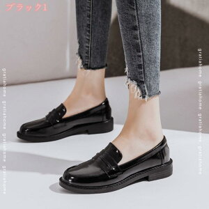 傫TCY [t@[ V[Y  h fB[X  J rWlX JWA Vv ₷   C C ₷ 傫TCY hXV[Y w { 