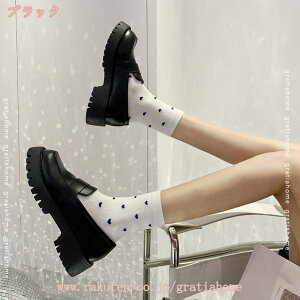 500~OFFN[| fB[X  [t@[ pvX q[ NbV vbgtH[ r L JWA fC[ gh  Vv ߃q[ EhgD  