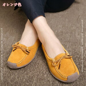 1000~OFFN[| [t@[ fB[X  EGbW\[ XG[h JV hCrOV[Y tbgV[Y C gAbv r h ʋC ₷ t  H wlC J