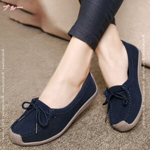 1000~OFFN[| [t@[ fB[X  EGbW\[ XG[h JV hCrOV[Y tbgV[Y C gAbv r h ʋC ₷ t  H wlC J