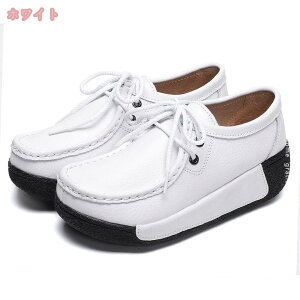760~OFFN[| JVV[Y fB[XC Xb| pvX V[Y [t@[  Xj[J[ V[Y JWA ؂ [XAbv H ~ {A  _炩 