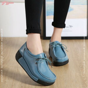 300~OFFN[| JVV[Y fB[XC Xb| pvX V[Y [t@[  Xj[J[ V[Y JWA ؂ [XAbv H ~ {A  _炩 