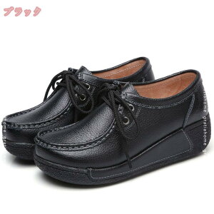 JVV[Y fB[XC Xb| pvX V[Y [t@[  Xj[J[ V[Y JWA ؂ [XAbv H ~ {A  _炩 RtH[g