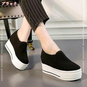 1000~OFFN[|  Xb| fB[X Xj[J[ Cq[   ₷ [t@[ EhgD [Jbg JWA y ʋC ~ V[NbgV[Y 傫T