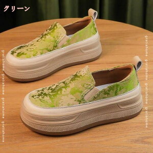 300~OFFN[| Xb| Xj[J[ fB[X  ؂ [q[ tbg 傫TCY  Ȃ ɂȂ ₷ fB[XV[Y x[VbN l y 