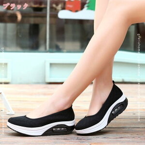 Xj[J[ fB[X Xj[J[ jOV[Y EH[LOV[Y ^C GA[ NbV X|[c V[Y ʋC ~ y lC w ʋ 풅p nCLO R 