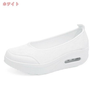 500~OFFN[| Xj[J[ fB[X Xj[J[ jOV[Y EH[LOV[Y ^C GA[ NbV X|[c V[Y ʋC ~ y lC w ʋ 풅p 