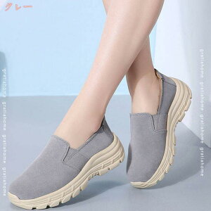 500~OFFN[| DwC {AV[Y fB[X }}V[Y XEFbg  pXj[J[ E₷ R h RtH[g ꂢ r   o ~[ X