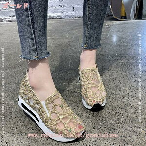 1000~OFFN[| Xj[J[ Xb| fB[X [t@[ ₷ bV [Jbg RtH[g XpR[ 5cm vbgtH[ ₷ y K IV 