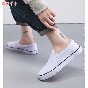 300~OFFN[| Xb| [t@[ fB[X  ₷ LoX   傫TCY   JWAV[Y tbgV[Y Ȃ Xj[J[ [J