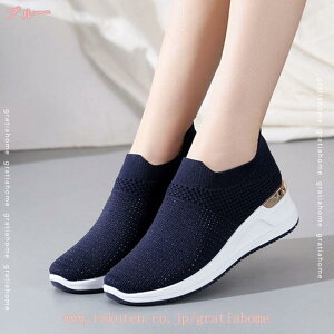 777~OFFN[| [t@[ Xb| vbgtH[ Cq[ 5cm fB[X  ₷ _炩 ؂ ^C y ʋC ~ JV JWAV[Y  R