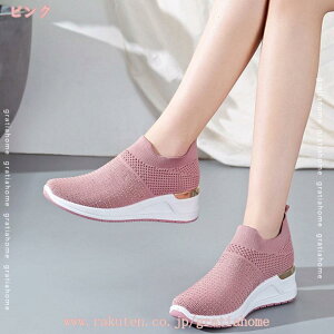 500~OFFN[| [t@[ Xb| vbgtH[ Cq[ 5cm fB[X  ₷ _炩 ؂ ^C y ʋC ~ JV JWAV[Y  R