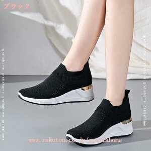760~OFFN[| [t@[ Xb| vbgtH[ Cq[ 5cm fB[X  ₷ _炩 ؂ ^C y ʋC ~ JV JWAV[Y  R