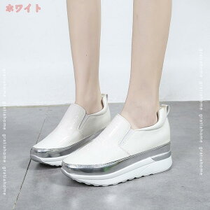 500~OFFN[| RtH[gV[Y fB[X X|[cV[Y TChSA 󗚂 ɂȂ ₷ X^CAbv IV tďH ݑΖ d 풅p AEghA V[