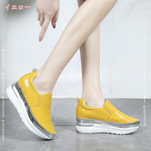 500~OFFN[| RtH[gV[Y fB[X X|[cV[Y TChSA 󗚂 ɂȂ ₷ X^CAbv IV tďH ݑΖ d 풅p AEghA V[