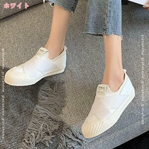 500~OFFN[| Xb| fB[X  NXoh Xj[J[ y ʋC  킢 r V[Y C ₷ E₷ ₷  y _炩 Ȑ  