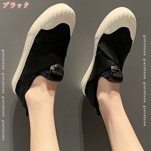 500~OFFN[| Xb| fB[X  NXoh Xj[J[ y ʋC  킢 r V[Y C ₷ E₷ ₷  y _炩 Ȑ  