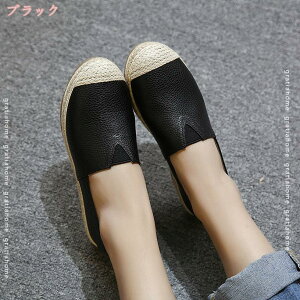 GXph[ fB[X Xb| y 傫TCY tbgV[Y ؂ ₷ Ȃ ~ ʋC W[g [Jbg Xj[J[ ₷ Sn Ȃ