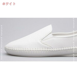傫TCY Xb| Xj[J[ fB[X y ؂ ₷ Xb|Xj[J[ tbgV[Y [t@[ JWAV[Y Ȃ wlC ꂢ E