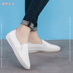 1000~OFFN[| Xb| Xj[J[ fB[X {v   y ₷ [Jbg IV [t@[ fB[XXb| ؂񂱌C h  Ȃ  ɂ