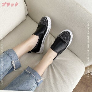 Xb| Xj[J[ fB[X ؂   V[Y Ȃ C n  ꂢ JWA l tbgV[Y ۂ yXb| lJWAV[