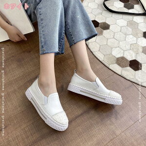 Xb| Xj[J[ fB[X ؂   V[Y Ȃ C n  ꂢ JWA l tbgV[Y ۂ yXb| lJWAV[