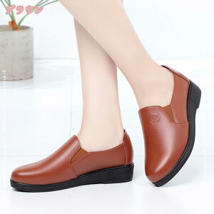 777~OFFN[| Xb| fB[X Xj[J[ {v y  JWAV[Y 傫TCY n EH[LO Ȃ tbg TChSA  Xb|V[Y fB