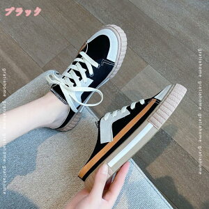 500~OFFN[| fB[X ƂȂXj[J[ T_ Xb| fB[X Xb|V[Y  LoXV[Y y  T{T_ Xbp [XAbvXj[J[ 