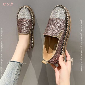 Xb| Xj[J[ fB[X ₷  LL CXg[ r RȂ W[g GXph[  ₷ Ȃ JWAV[Y tbgV[Y ؂