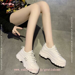 傫TCY fB[X Xj[J[  _bhXj[J[ ؍ fB[X JWAV[Y y t@bV r Ȃ EH[LOV[Y ʊw ʋ ₷ 