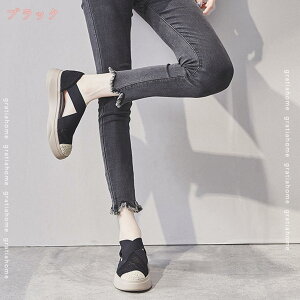 500~OFFN[| fB[X  Xj[J[ l JWA Xb| Xj[J[ r T_ [X  ʋC Ȃ bV y RtH[g NVF҂ 炩 V