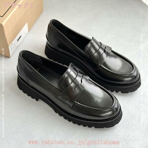 [t@[  }jbV fB[X IbNXtH[hV[Y fB[X Vv x[VbN tH[}V[Y [t@[ pvX fB[X Vv q[ [q[ 