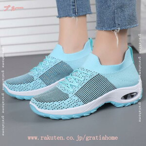 760~OFFN[| EH[LOV[Y fB[X [XAbv Xj[J[ D^ fbLV[Y jO Xb|  ƌC i[XV[Y Ōt GANbV  Xg