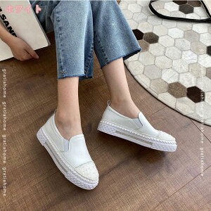 fB[X  JV  V[Y Xb| 킢 p[ [t@[V[Y Xb| Xj[J[ EhgD [Jbg JWA C ʋ ʊw   퐶