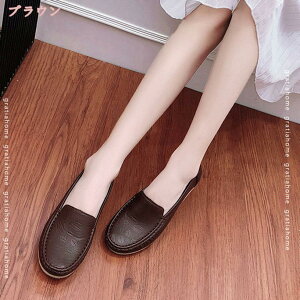 300~OFFN[| fB[X JV [t@[ pvX [q[ hCrOV[Y tbgV[Y Xb| ɂȂ ₷ }}V[Y RtH[g i[XV