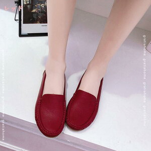 300~OFFN[| fB[X JV [t@[ pvX [q[ hCrOV[Y tbgV[Y Xb| ɂȂ ₷ }}V[Y RtH[g i[XV