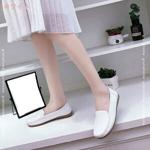 fB[X JV [t@[ pvX [q[ hCrOV[Y tbgV[Y Xb| ɂȂ ₷ }}V[Y RtH[g i[XV[Y JWA