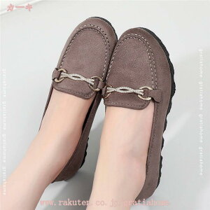 300~OFFN[| { JVV[Y fB[X XG[h C Xb| pvX V[Y tbgV[Y ؂ ɂȂ ₷ hCrOV[Y C p[ rW