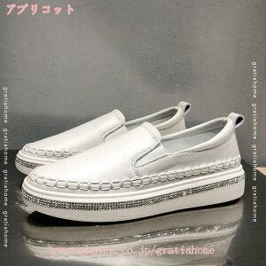 777~OFFN[|  Xb| Xj[J[ fB[X [Jbg Ob^[ CXg[ V[Y V[Y JWA ₷ fB[XC r h o f[g 