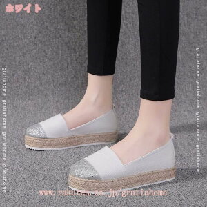 300~OFFN[| JV  V[Y fB[X  Xb| EFbW\[ r i[XV[Y [t@[ Xb| [Jbg JWA y ₷ Xj[J[