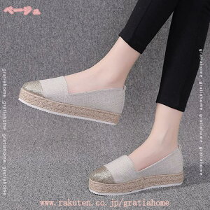 JV  V[Y fB[X  Xb| EFbW\[ r i[XV[Y [t@[ Xb| [Jbg JWA y ₷ Xj[J[ pvX ʋC