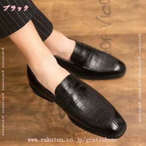 1000~OFFN[| [t@[ XNGAgD RC[t@[ fB[X V[Y }jbV Vv x[VbN ؂ Cꂵɂ Ə_炩 ɂȂ Ƃ߂ [