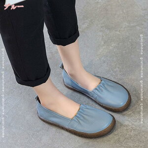 1000~OFFN[| fB[X Xb| VJbg Xj[J[ ₷ y r ؂ EhgD vC [q[ tbgV[Y _炩 ₷ JWA Xb|X